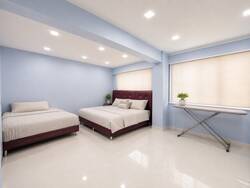 Blk 381 Tampines Street 32 (Tampines), HDB 5 Rooms #604876541
